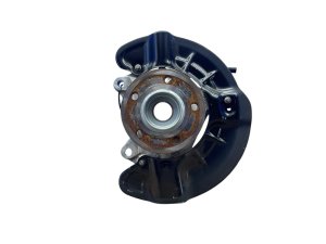 2020-2025 Mercedes-Benz GLB250 Steering Knuckle and Hub Bearing Assembly - Front, Left (Driver) (Used OEM)