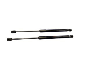 2024-2025 Hyundai Kona Hood Lift Support Strut Set - Front (Used OEM)