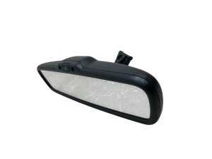 2022-2024 Mitsubishi Outlander Auto-Dimming Interior Rear View Mirror (Used OEM)