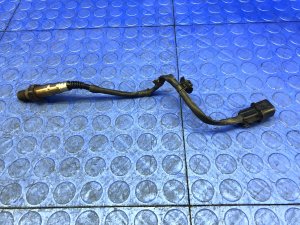 2017 Genesis G80 Oxygen Sensor - Front (Used OEM)