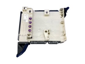 2021-2024 Toyota Mirai Cabin Fuse Junction Relay Box (Used OEM)