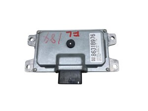 2022-2025 Mitsubishi Outlander Transmission Control Module (Used OEM)