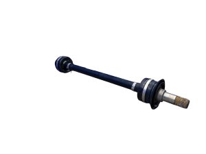 2017-2022 BMW Alpina B7 CV Drive Axle Shaft - Rear, Left (Driver) (Used OEM)