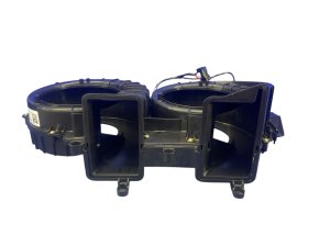 2022-2024 Lucid Air Front HVAC Blower Motor Assembly (Used OEM)