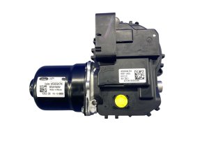 2020-2025 Ford Explorer Windshield Wiper Motor - Front (Used OEM)