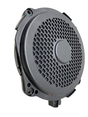 2019-2025 Genesis G70 Instrument Panel Dashboard Speaker - Front (Used OEM)