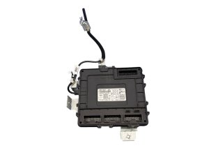 2024-2025 Hyundai Kona Body Control Module (Used OEM)