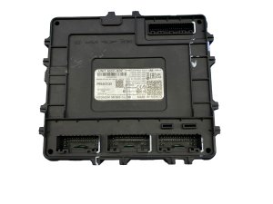 2025 Kia K4 Body Control Module (Used OEM)