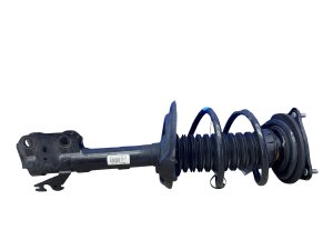 2025 Mazda CX-70 Suspension Strut Assembly - Front, Left (Driver) (Used OEM)