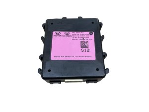 2022-2024 Hyundai Ioniq 5 Identity Authentication Control Module (Used OEM)