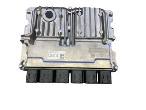 2019-2024 BMW M850i xDrive Engine Control Module (ECM) (Used OEM)