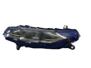 2023-2024 Fisker Ocean LED Headlight Assembly - Front, Left (Driver) (Used OEM)