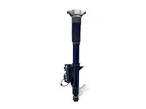 2022-2024 Lucid Air Black Rear Suspension Shock Absorber (Used OEM)