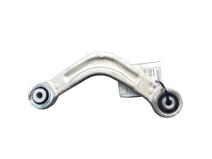 2023-2024 Fisker Ocean Upper Suspension Control Arm - Rear, Left (Driver) (Used OEM)