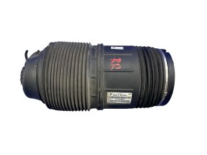 2017-2024 Porsche Panamera Air Suspension Spring - Rear, Right (Passenger) (Used OEM)
