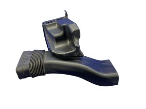 2010-2014 Rolls-Royce Ghost Engine Air Intake Resonator Pipe (Used OEM)