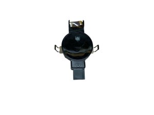 2024 Cadillac LYRIQ Windshield Rain Sensor - Front (Used OEM)