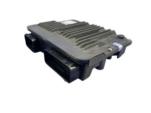 2021-2024 Lexus UX250h Engine Control Module (ECM) (Used OEM)