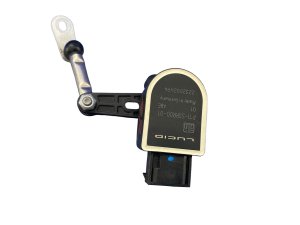 2022-2025 Lucid Air Suspension Level Sensor (Used OEM)