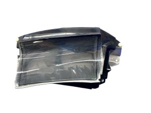 2018-2020 Mercedes-Benz S500 Dash Mounted Head-Up Display Projector - Front (Used OEM)