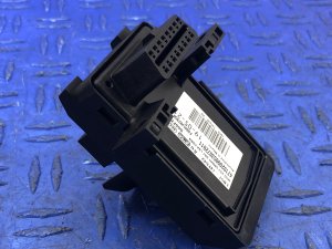 2020-2024 Ford Explorer Smart Data Link Control Module (Used OEM)