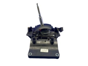 2008-2015 Audi R8 Automatic Transmission Floor Shifter Assembly (Used OEM)