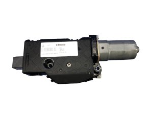 2015-2021 Mercedes-Benz C280 Sunroof Window Glass Motor (Used OEM)