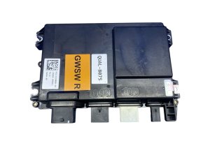 2022-2025 Lucid Air Body Control Module (Used OEM)