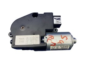 2021-2025 Hyundai Sonata Power Sunshade Motor (Used OEM)