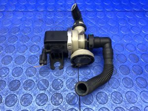 2019-2023 BMW X3 Charcoal Canister Fuel Vent Valve (Used OEM)