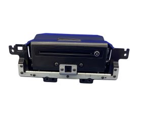 2020-2022 Genesis G90 Audio System (Used OEM)