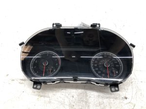 2019-2022 Genesis G70 Speedometer Instrument Cluster (Used OEM)