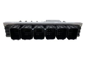 2023-2025 BMW X1 Engine Control Module (ECM) (Used OEM)