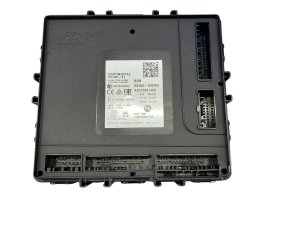 2023-2024 Kia Carnival Integrated Body Control Module (Used OEM)