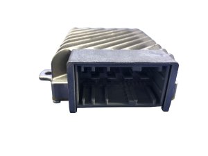  BMW 550i Harman Kardon Active Sound Amplifier Control Module (Used OEM)