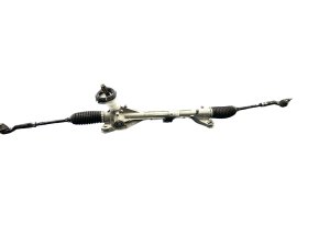 2025-2026 Kia K4 Power Steering Gear Rack and Pinion Assembly (Used OEM)