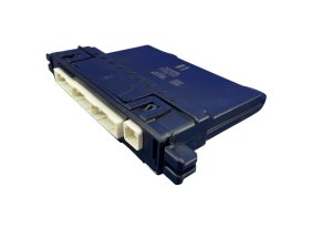 2018-2019 Lexus LS500 Temperature Control Module (Used OEM)