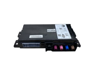2021-2025 Dodge Durango Telematics Communication Control Module (Used OEM)