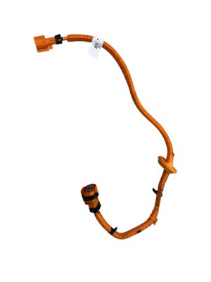 2022-2024 Kia EV6 High Voltage Inverter to Battery Cable (Used OEM)