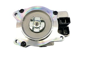 2025 Kia K4 Power Steering Column Motor Pump Module - Front (Used OEM)