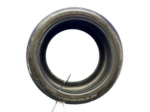 2020-2023 Dodge Charger 305/35R20 107W Nitto NT555RII Tire (Used OEM)