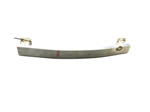 2023-2024 Fisker Ocean Bumper Impact Bar Reinforcement - Rear (Used OEM)