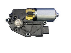 2020-2025 Hyundai Sonata Panoramic Sunroof Motor (Used OEM)