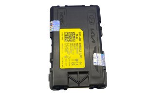 2025-2026 Kia Carnival UWB BLE Slave Control Module (Used OEM)
