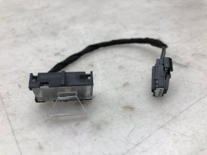 2015-2020 Ford F-150 Center Console Interior LED Lamp (Used OEM)