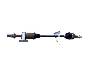 2023-2024 Fisker Ocean CV Drive Axle Shaft - Front, Right (Passenger) (Used OEM)