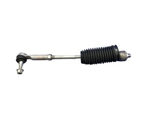2023-2024 Fisker Ocean Suspension Tie Rod Arm - Front, Left (Driver) (Used OEM)