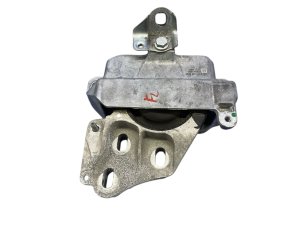 2019-2025 Mercedes-Benz A220 Transmission Support Mount - Front (Used OEM)