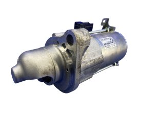 2021-2022 Honda CR-V Starter Motor Assembly (Used OEM)