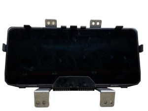 2021-2024 Genesis GV80 12.3-Inch Digital Display Instrument Cluster (Used OEM)